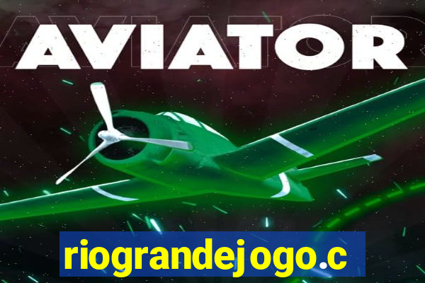 riograndejogo.com