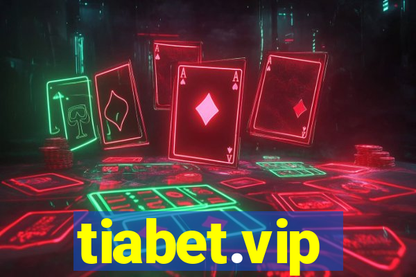 tiabet.vip