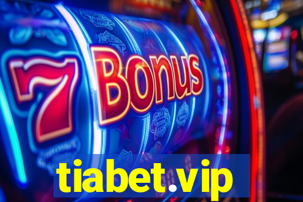 tiabet.vip