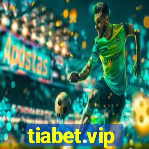 tiabet.vip