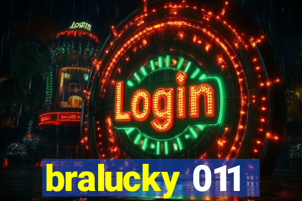 bralucky 011