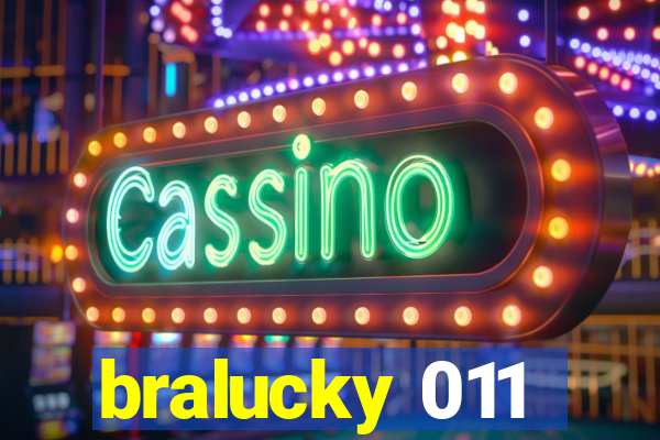 bralucky 011
