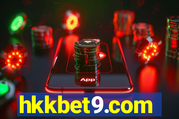 hkkbet9.com