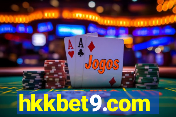 hkkbet9.com