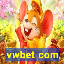 vwbet com