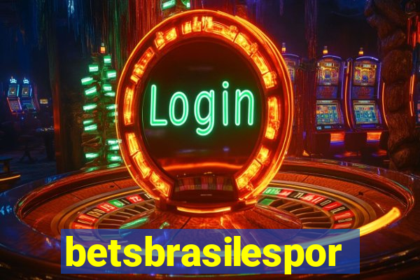 betsbrasilesportes.vip