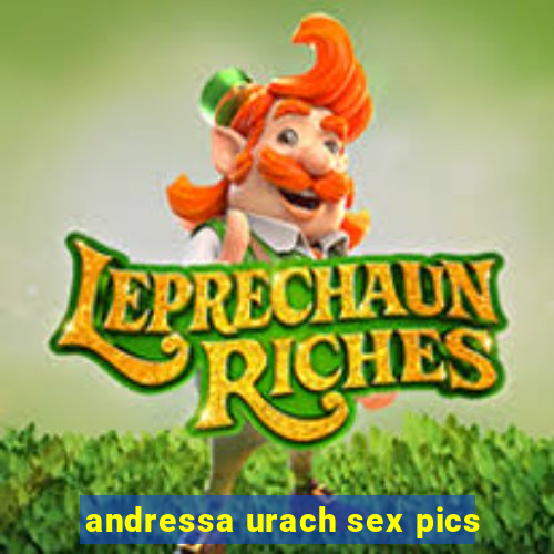 andressa urach sex pics