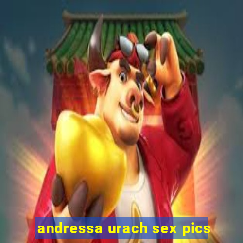 andressa urach sex pics