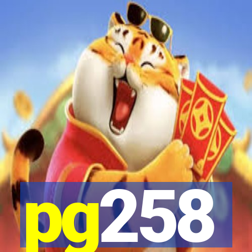 pg258