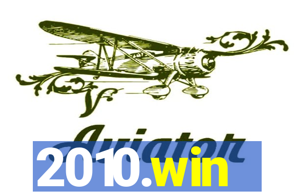 2010.win