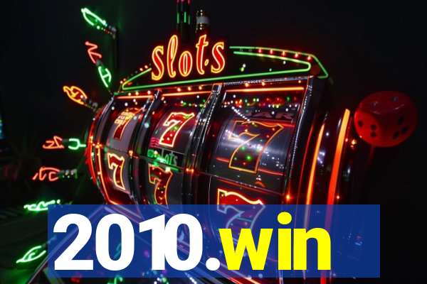 2010.win