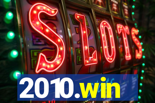 2010.win