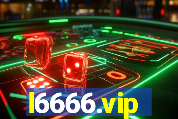 l6666.vip