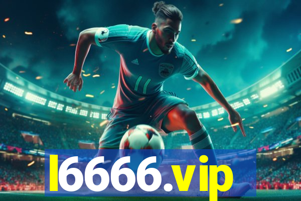 l6666.vip