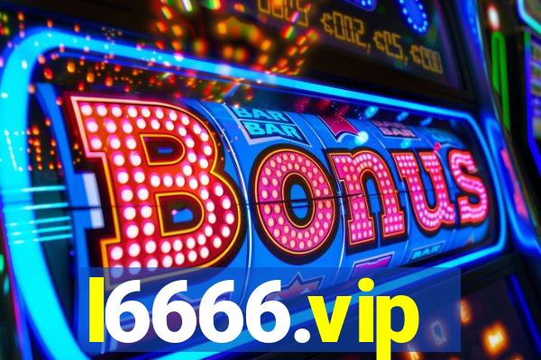 l6666.vip