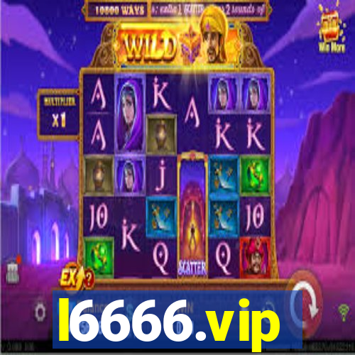 l6666.vip