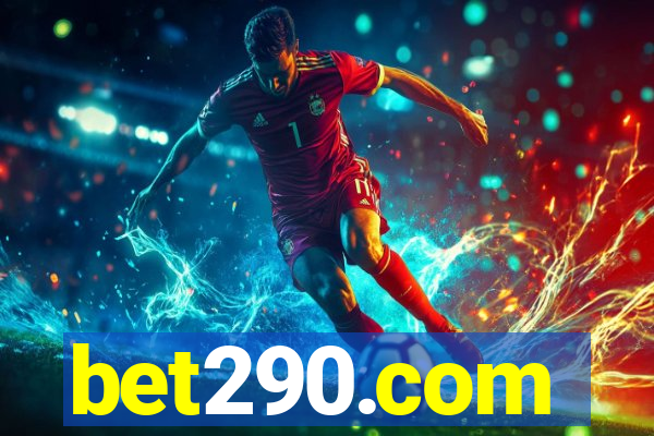 bet290.com