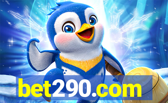 bet290.com