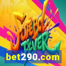 bet290.com
