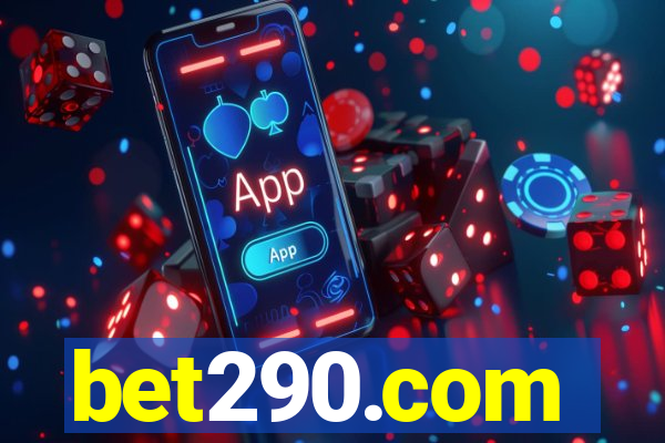 bet290.com