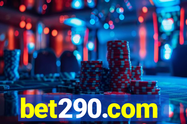 bet290.com