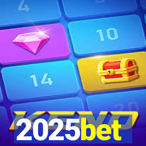 2025bet