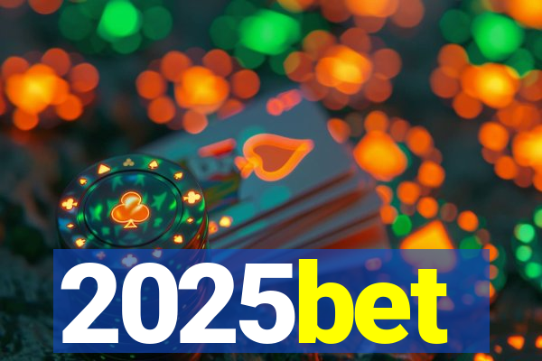 2025bet