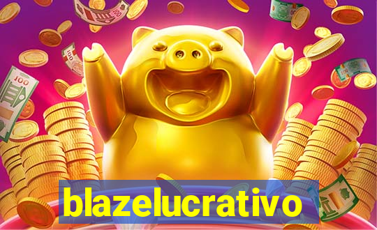 blazelucrativo