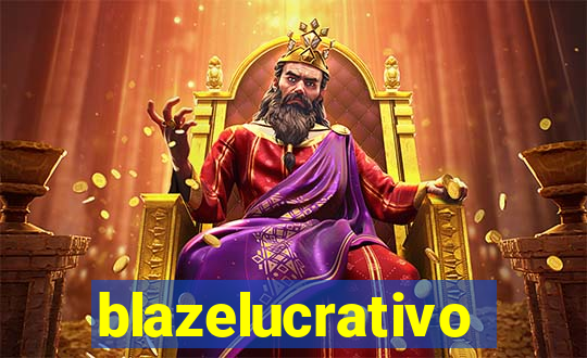 blazelucrativo