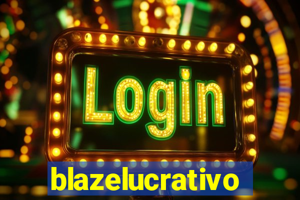 blazelucrativo