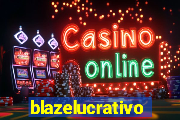 blazelucrativo