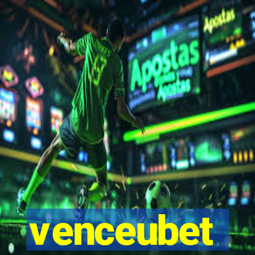 venceubet