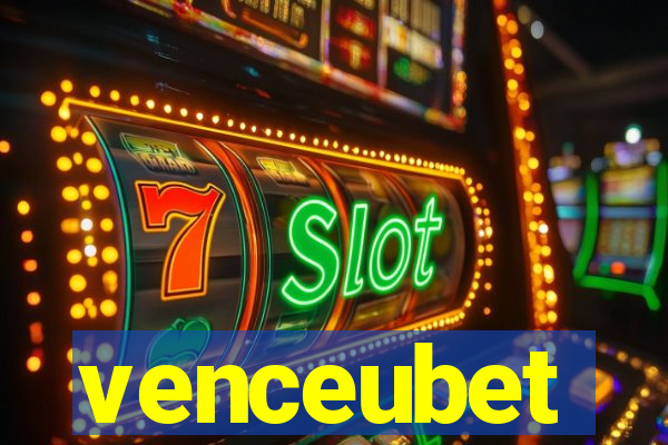 venceubet