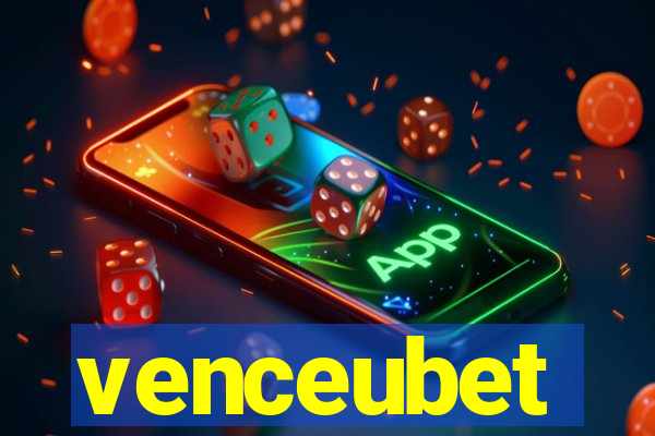 venceubet