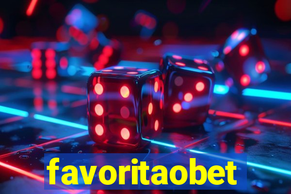 favoritaobet