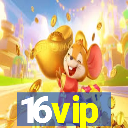 16vip