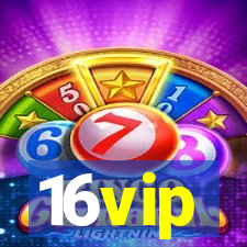 16vip