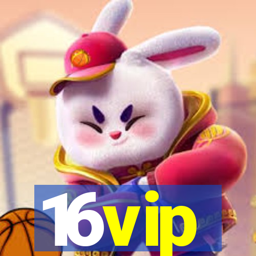 16vip