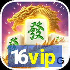 16vip