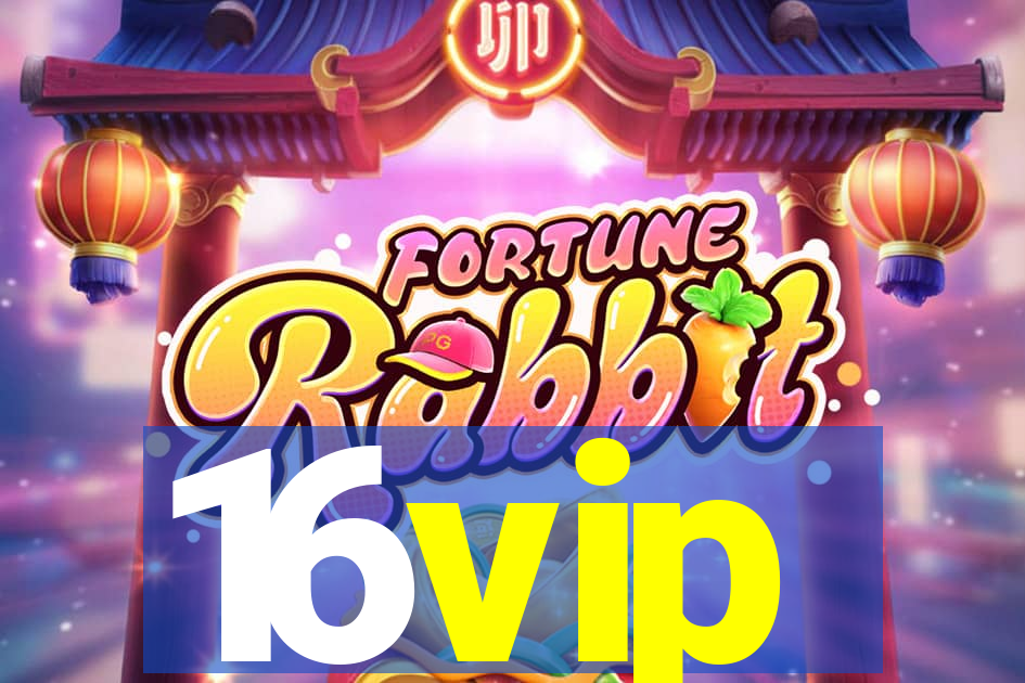 16vip