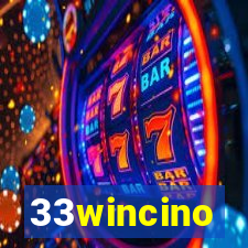33wincino