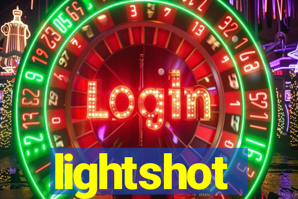 lightshot