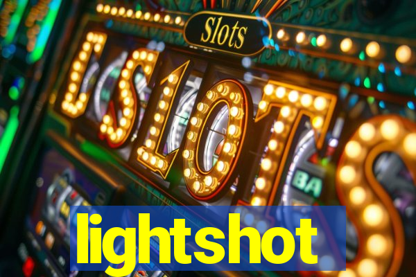 lightshot