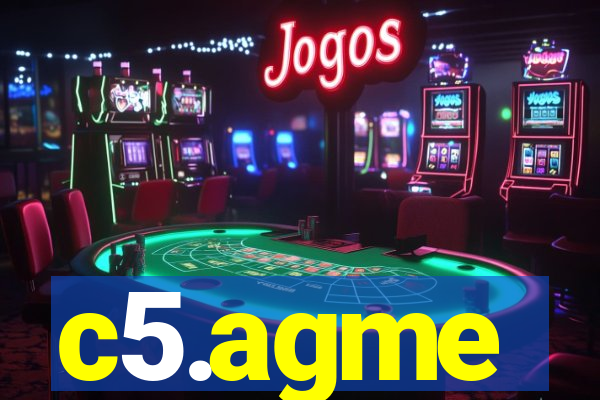 c5.agme