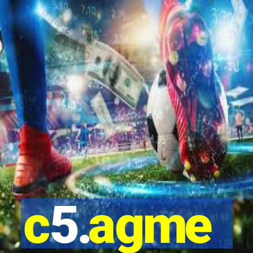 c5.agme
