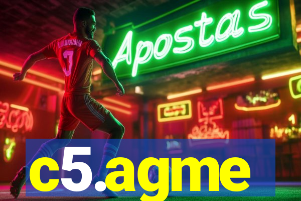 c5.agme