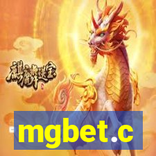 mgbet.c