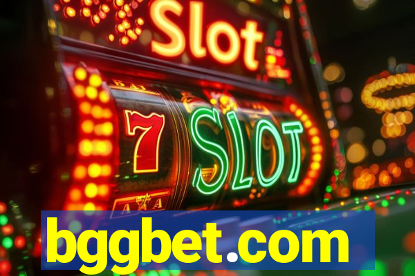 bggbet.com