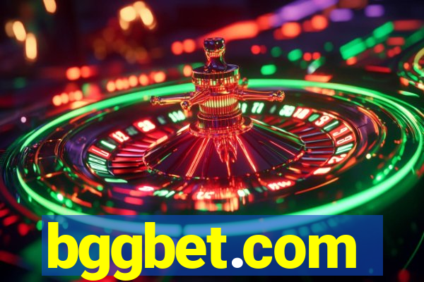 bggbet.com