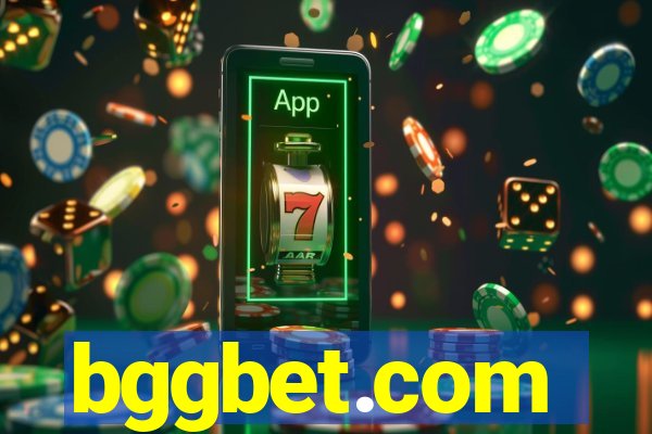 bggbet.com